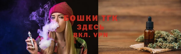 твердый Алзамай